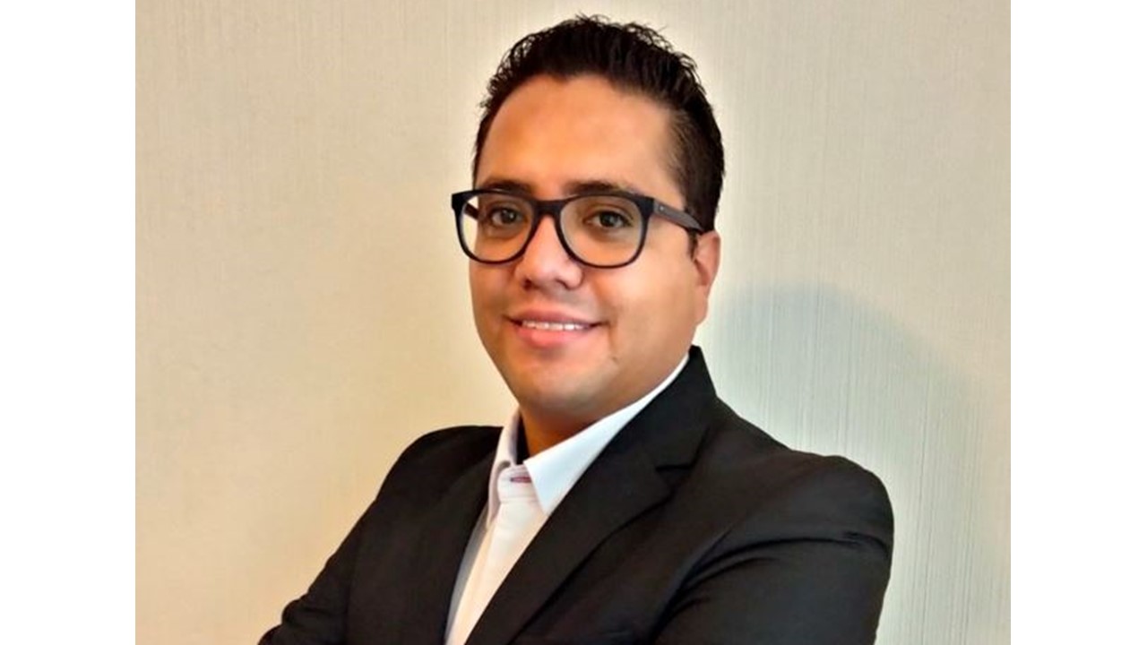 Koh Young Bringing Smart AI Solutions to the SMTA Juárez Expo & Tech Forum on May 21, 2026