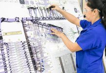 Federal Electronics’ Hermosillo Facility Now CSA-Certified for Wire Harness Assemblies Federal Electronics’ Hermosillo Facility Now CSA-Certified for Wire Harness Assemblies