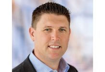 Pushing the Limits of Precision Cleaning: Austin American Technology to Present at the SMTA STAR Forum Pushing the Limits of Precision Cleaning: Austin American Technology to Present at the SMTA STAR Forum