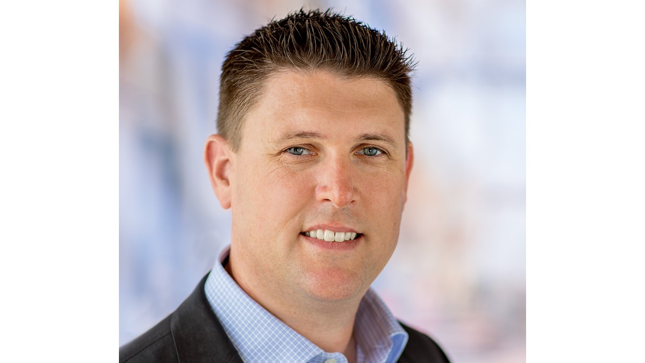 Pushing the Limits of Precision Cleaning: Austin American Technology to Present at the SMTA STAR Forum