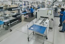 RBB Earns AS9100 Certification, Expands Aerospace and Defense Credentials RBB Earns AS9100 Certification, Expands Aerospace and Defense Credentials