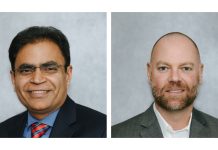 SCS to Host Webinar on Ultra-Thin Parylene and Multilayer Coating Technologies SCS to Host Webinar on Ultra-Thin Parylene and Multilayer Coating Technologies