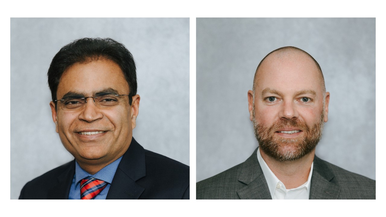 SCS to Host Webinar on Ultra-Thin Parylene and Multilayer Coating Technologies