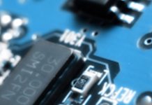 KYZEN AQUANOX A4618 and Process Control Take Centerstage at SMTA Capital Expo and Tech Forum KYZEN AQUANOX A4618 and Process Control Take Centerstage at SMTA Capital Expo and Tech Forum