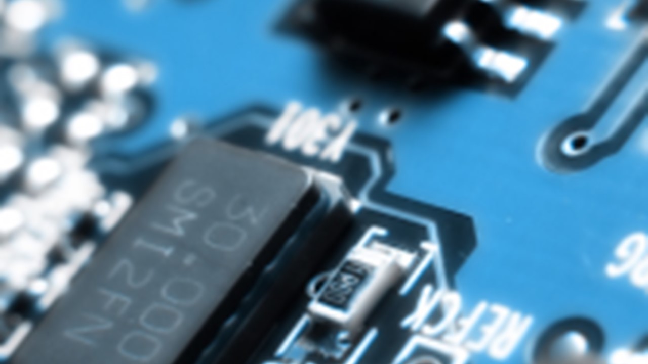 KYZEN AQUANOX A4618 and Process Control Take Centerstage at SMTA Capital Expo and Tech Forum