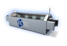 KIC to Showcase Heat to Data Ecosystem at EPTECH Vancouver 2026 with Comtree Inc. KIC to Showcase Heat to Data Ecosystem at EPTECH Vancouver 2026 with Comtree Inc.