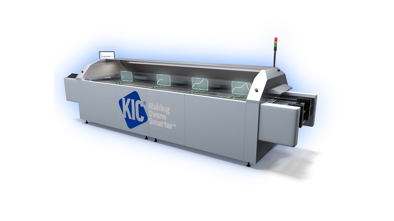 KIC to Showcase Heat to Data Ecosystem at EPTECH Vancouver 2026 with Comtree Inc.