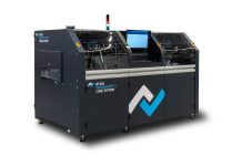 Comtree, Inc. & Kurtz Ersa to Discuss Selective Soldering and Large-Board Rework at EPTECH Vancouver Comtree, Inc. & Kurtz Ersa to Discuss Selective Soldering and Large-Board Rework at EPTECH Vancouver