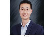 Pushing Limits: Indium Corporation to Present on Metal TIMs Solutions for Demanding Thermal Environments at CSPT Pushing Limits: Indium Corporation to Present on Metal TIMs Solutions for Demanding Thermal Environments at CSPT