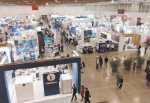 The Printed Circuit Board Trade Show Keeps Growing: FOCUS ON PCB 2026 Ends on a High Note The Printed Circuit Board Trade Show Keeps Growing: FOCUS ON PCB 2026 Ends on a High Note