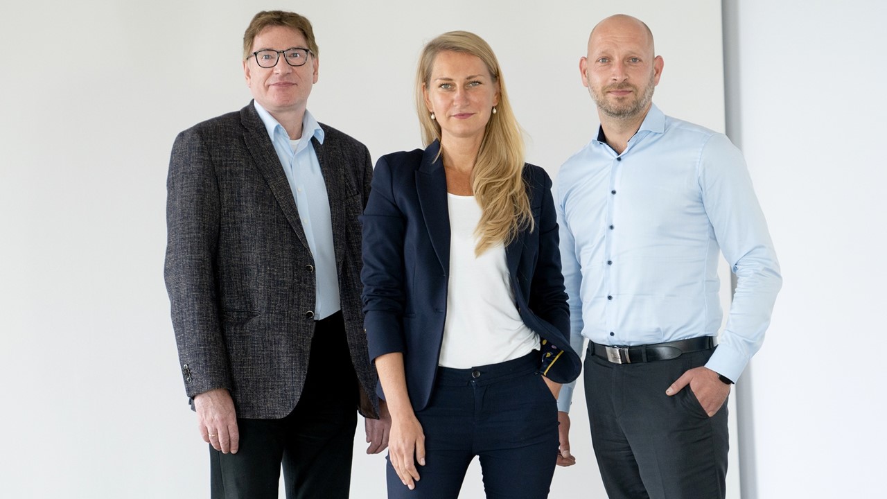 35 Years of Innovation from Jena: GÖPEL electronic Celebrates Its Anniversary