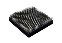 TopLine to Exhibit CCGA Solutions at Space Tech Expo TopLine to Exhibit CCGA Solutions at Space Tech Expo