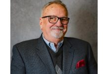 VJ Electronix Partners with The Murray Percival Company to Expand Support Across the Midwest VJ Electronix Partners with The Murray Percival Company to Expand Support Across the Midwest