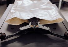 Croatian Tech Synergy: EcoCortec® and Orqa Partner to Secure Global Drone Shipments with Sustainable Packaging! Croatian Tech Synergy: EcoCortec® and Orqa Partner to Secure Global Drone Shipments with Sustainable Packaging!