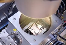 Plasma for High-quality Power Modules Plasma for High-quality Power Modules