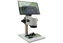 See Inspection in a New Light: Aven Bringing MicroVue™ 2.0 to SMTA Ontario Expo See Inspection in a New Light: Aven Bringing MicroVue™ 2.0 to SMTA Ontario Expo