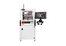 PVA Heads to The Battery Show Europe with Automated Coating and Dispensing Solutions for EV and Energy Storage PVA Heads to The Battery Show Europe with Automated Coating and Dispensing Solutions for EV and Energy Storage