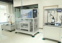 Yamaha Motor Opens Sales and Service Facility for Robotics Business in Gurugram, India Yamaha Motor Opens Sales and Service Facility for Robotics Business in Gurugram, India