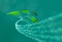 Infineon Presents Semiconductor Solutions for Power Infrastructure, AI Data Centers, Robotics and Electromobility at PCIM Europe 2026 Infineon Presents Semiconductor Solutions for Power Infrastructure, AI Data Centers, Robotics and Electromobility at PCIM Europe 2026