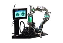 KYZEN AQUANOX A4618 and KYZEN ANALYST2 RI to Be Featured at SMTA San Diego Expo & Tech Forum KYZEN AQUANOX A4618 and KYZEN ANALYST2 RI to Be Featured at SMTA San Diego Expo & Tech Forum