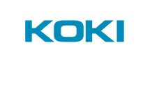KOKI Solder America Appoints Horizon Sales as Manufacturers’ Representative for Wisconsin, Illinois, and Florida KOKI Solder America Appoints Horizon Sales as Manufacturers’ Representative for Wisconsin, Illinois, and Florida