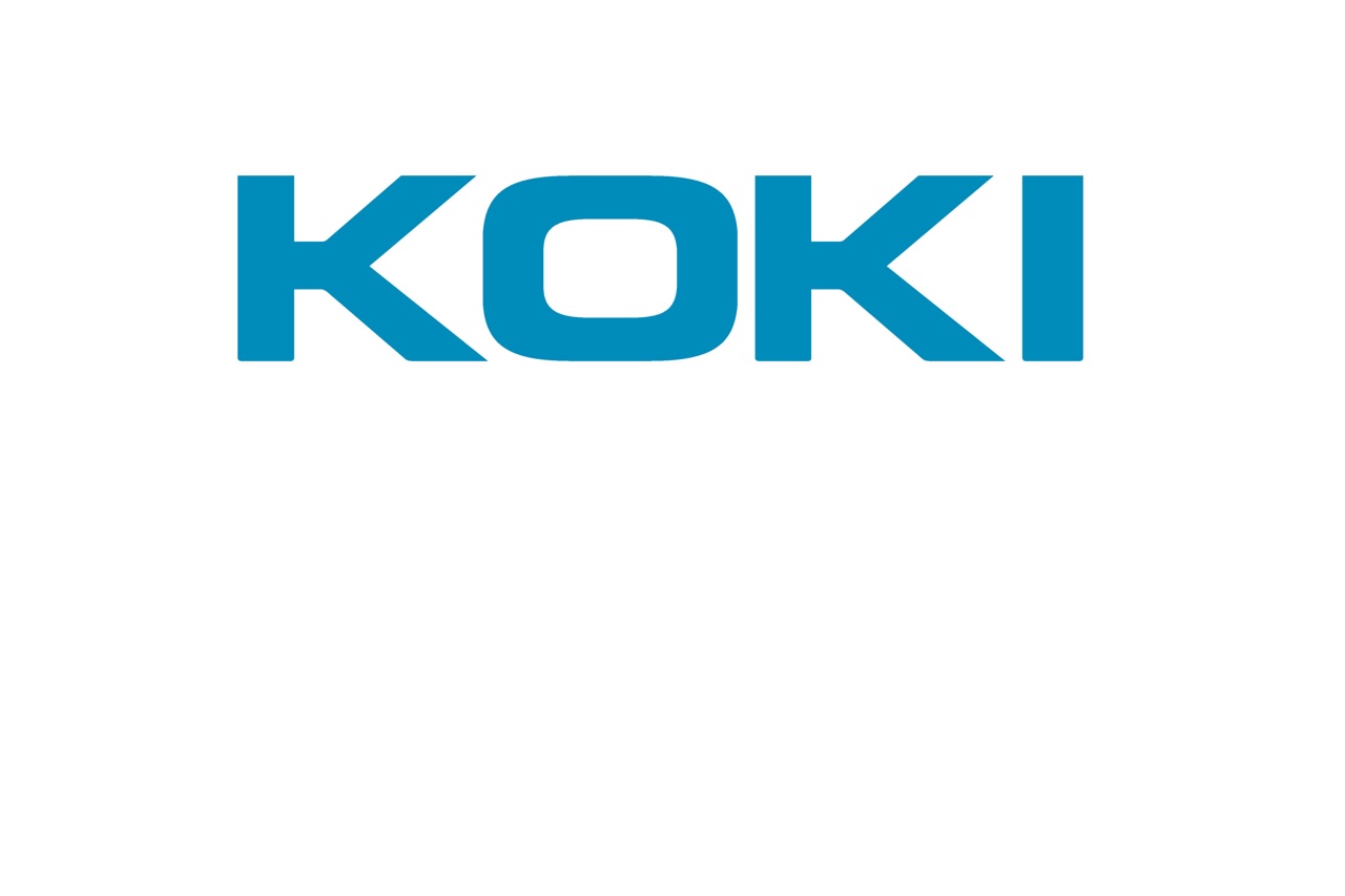 KOKI Solder America Appoints Horizon Sales as Manufacturers’ Representative for Wisconsin, Illinois, and Florida