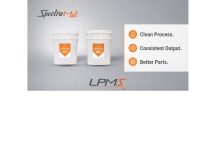 LPMS USA Highlights the Importance of Routine Low Pressure Molding Equipment Maintenance for Long-Term Process Stability LPMS USA Highlights the Importance of Routine Low Pressure Molding Equipment Maintenance for Long-Term Process Stability