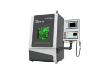 IPG Photonics Showcases Laser Technologies for Battery Manufacturing at The Battery Show Europe 2026 IPG Photonics Showcases Laser Technologies for Battery Manufacturing at The Battery Show Europe 2026