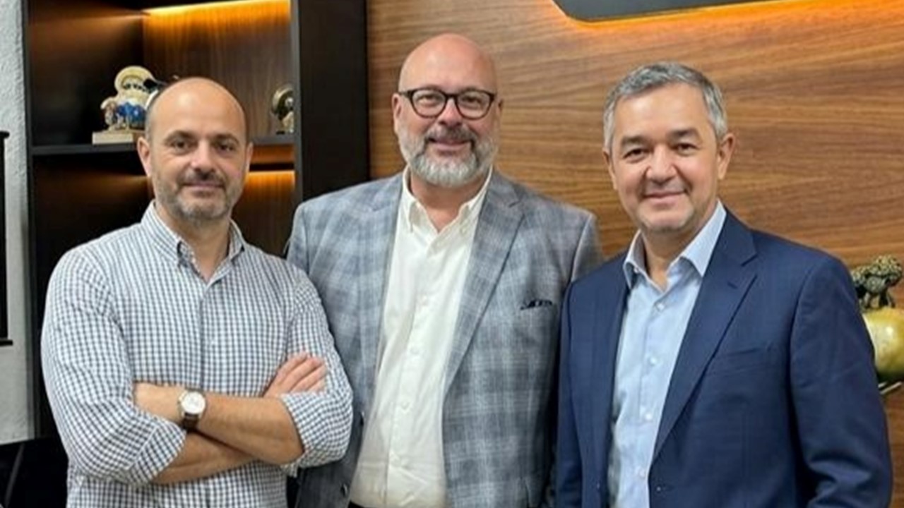 Smartsol Technologies Mexico Strengthens its X-ray Division and Announces Strategic Partnership Expansion with Creative Electron