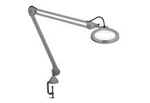 CE3S Reintroduces Vision LUXO Magnifiers for Assembly and Inspection Teams CE3S Reintroduces Vision LUXO Magnifiers for Assembly and Inspection Teams
