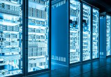 MacDermid Alpha Addresses Power Module Reliability Challenges at PCIM Europe 2026 MacDermid Alpha Addresses Power Module Reliability Challenges at PCIM Europe 2026