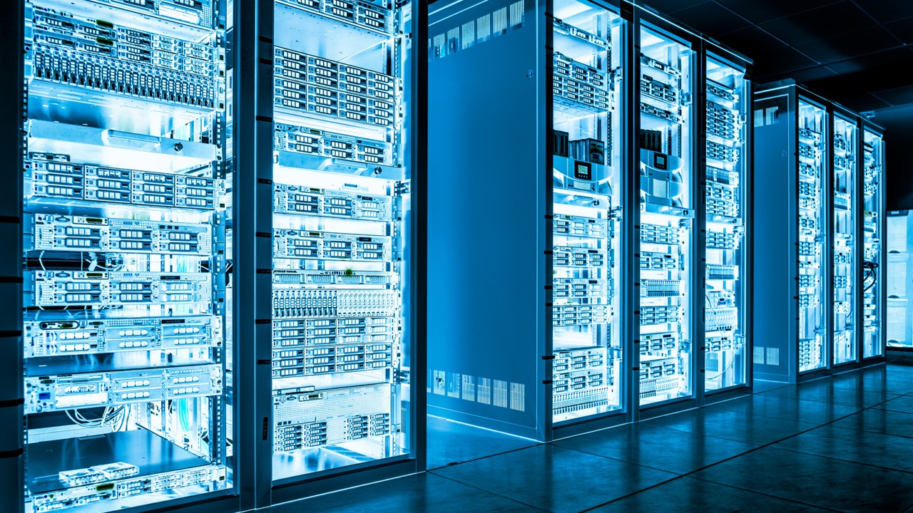 MacDermid Alpha Addresses Power Module Reliability Challenges at PCIM Europe 2026 MacDermid Alpha Addresses Power Module Reliability Challenges at PCIM Europe 2026