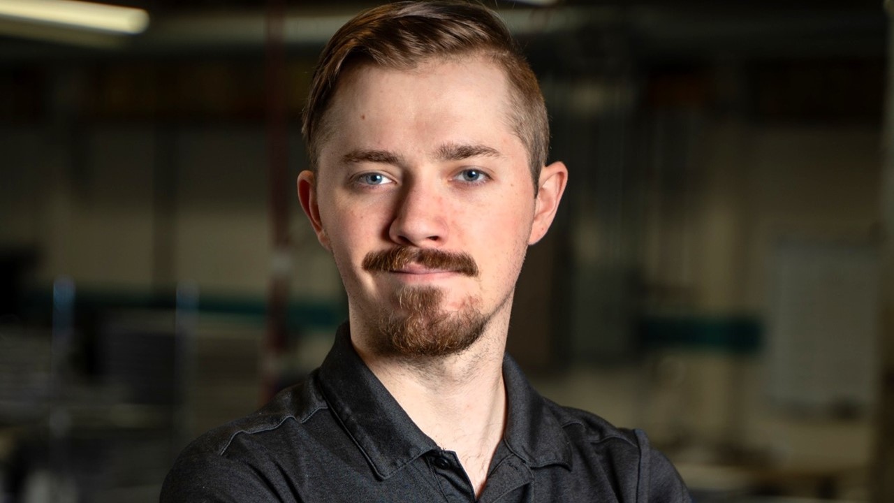 Microscreen Names Nik Thomas Director, Expands Leadership Role Amid Continued Organizational Growth Microscreen Names Nik Thomas Director, Expands Leadership Role Amid Continued Organizational Growth