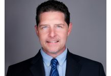 The SearchWorks Group Shares Mid-Year Read on the EMS Talent Market The SearchWorks Group Shares Mid-Year Read on the EMS Talent Market