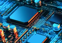 MacDermid Alpha Showcases Advanced Soldering Materials for High-Reliability Electronics Assembly at NEPCON Thailand 2026 MacDermid Alpha Showcases Advanced Soldering Materials for High-Reliability Electronics Assembly at NEPCON Thailand 2026