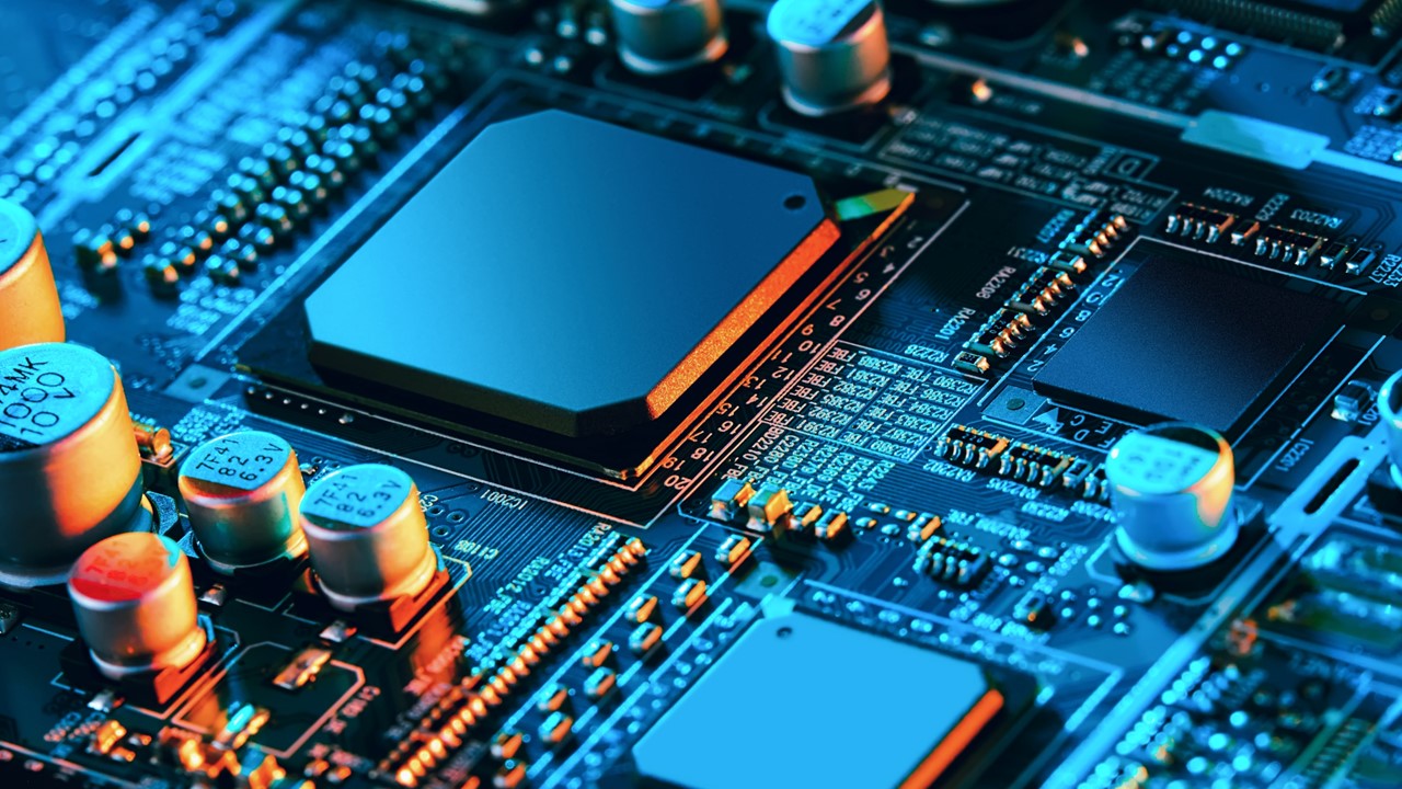 MacDermid Alpha Showcases Advanced Soldering Materials for High-Reliability Electronics Assembly at NEPCON Thailand 2026 MacDermid Alpha Showcases Advanced Soldering Materials for High-Reliability Electronics Assembly at NEPCON Thailand 2026