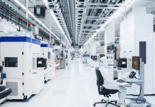 CEA Leti Advances European FD-SOI Innovation with GlobalFoundries’ Collaboration in the FAMES Pilot Line CEA Leti Advances European FD-SOI Innovation with GlobalFoundries’ Collaboration in the FAMES Pilot Line