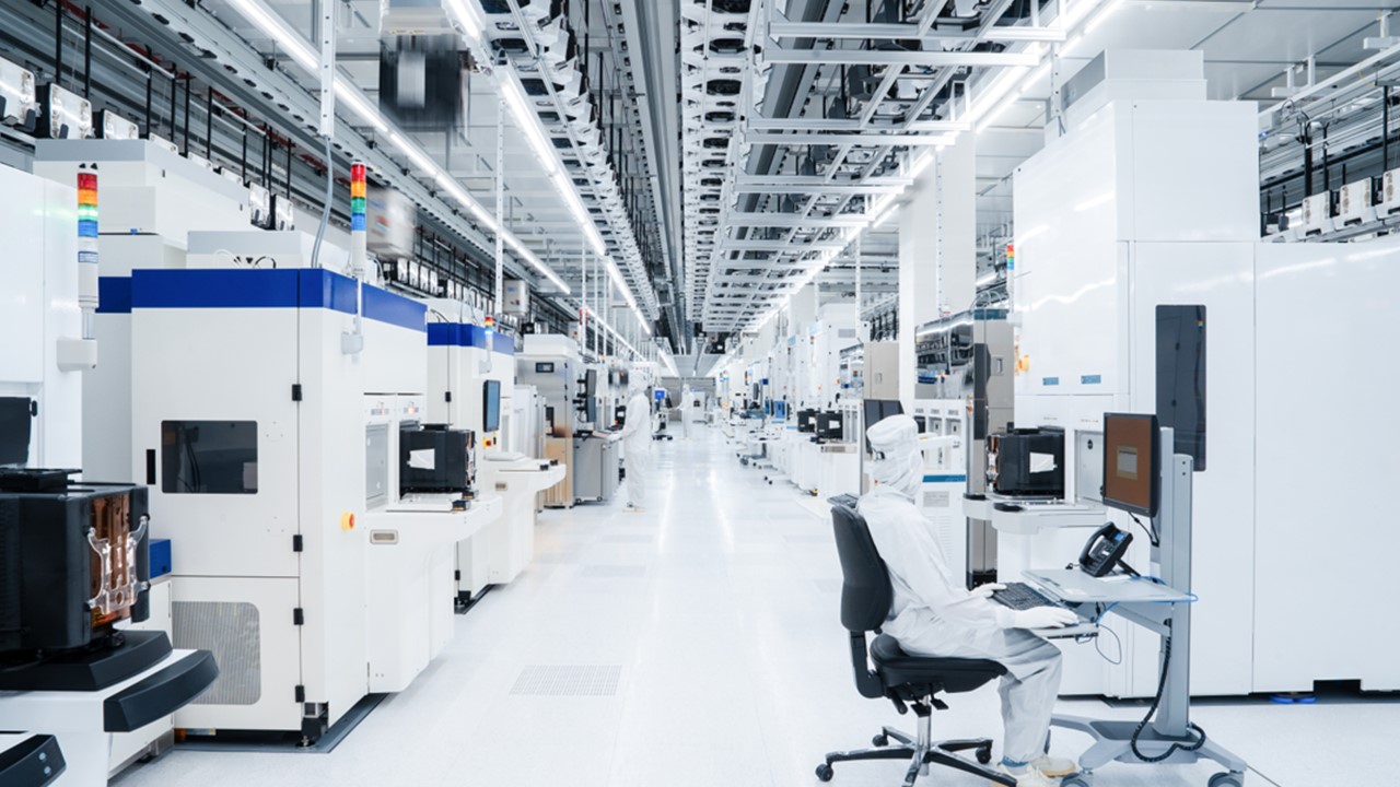 CEA Leti Advances European FD-SOI Innovation with GlobalFoundries’ Collaboration in the FAMES Pilot Line CEA Leti Advances European FD-SOI Innovation with GlobalFoundries’ Collaboration in the FAMES Pilot Line