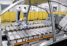 SGS Supports Automotive Businesses in Shift Away from PFAS SGS supports automotive businesses in shift away from PFAS