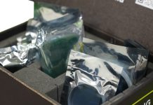 Magnalytix Introduces Exciting Additions to Objective Evidence (OE) in a Box Kit Lineup Magnalytix Introduces Exciting Additions to Objective Evidence (OE) in a Box Kit Lineup