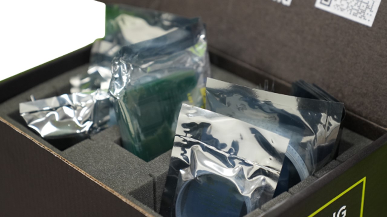 Magnalytix Introduces Exciting Additions to Objective Evidence (OE) in a Box Kit Lineup Magnalytix Introduces Exciting Additions to Objective Evidence (OE) in a Box Kit Lineup