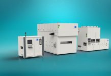 Maximum Drying Performance in a Minimum Footprint Maximum Drying Performance in a Minimum Footprint