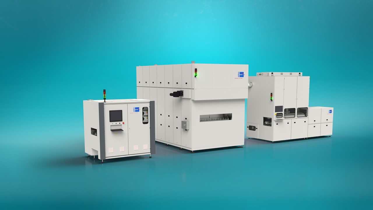 Maximum Drying Performance in a Minimum Footprint Maximum Drying Performance in a Minimum Footprint