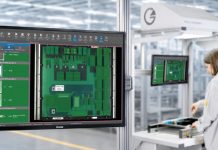 Operator Assistance System Makes Assembly Processes Efficient and User-friendly Operator Assistance System Makes Assembly Processes Efficient and User-friendly