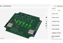Amtech Launches Rapid NPI and RapidRFQ to Accelerate Product Launches and Quoting Amtech Launches Rapid NPI and RapidRFQ to Accelerate Product Launches and Quoting