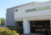 Green Circuits Achieves CMMC Level 2 Status, Strengthening Commitment to Defense Industry Cybersecurity Requirements Green Circuits Achieves CMMC Level 2 Status, Strengthening Commitment to Defense Industry Cybersecurity Requirements