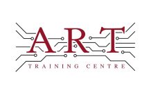 A.R.T. Supports IPC/WHMA-A-620 Revision F with Updated Training Materials A.R.T. Supports IPC/WHMA-A-620 Revision F with Updated Training Materials