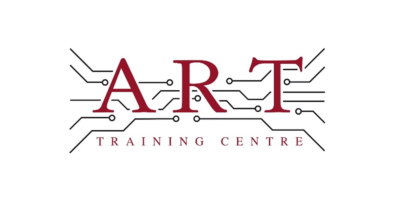A.R.T. Supports IPC/WHMA-A-620 Revision F with Updated Training Materials A.R.T. Supports IPC/WHMA-A-620 Revision F with Updated Training Materials