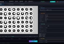 Creative Electron Launches TruView™ Prime SDX, Bringing Planar CT to the Benchtop Creative Electron Launches TruView™ Prime SDX, Bringing Planar CT to the Benchtop