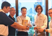 Essemtec Honors Intellengine with 2025 Asia Pacific Growth Champion Award Essemtec Honors Intellengine with 2025 Asia Pacific Growth Champion Award